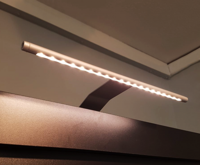 ArtiAR LED2S освещение для шкафа 2шт.