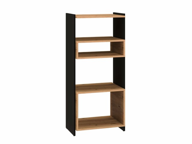 TRISS 05 Shelving unit