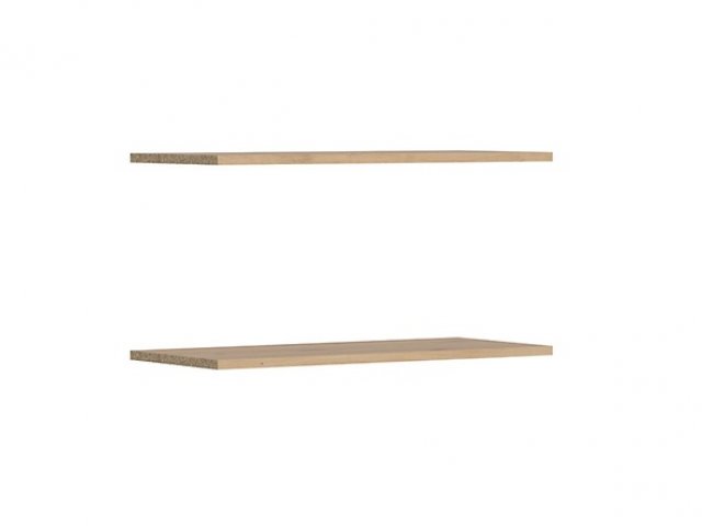 Montana-MT 06 Papildus plaukti skapim MT03,MT04 (2gb)