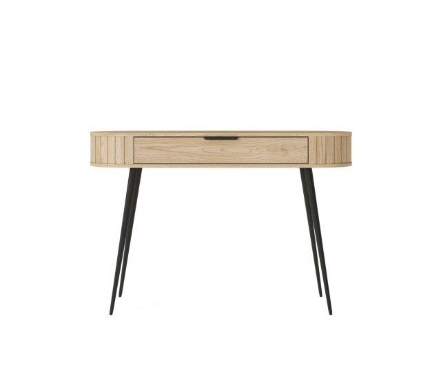 Lowwi C Dressing table with drawer