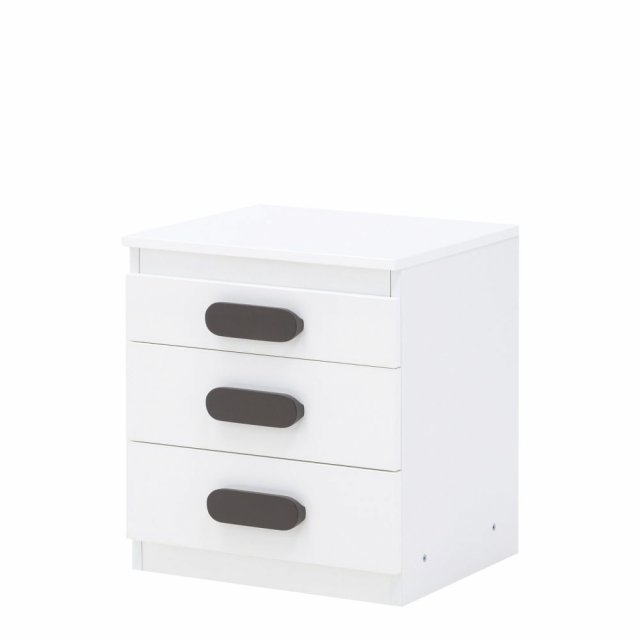 REPLAY RP-11 Container+Handles to RP-11