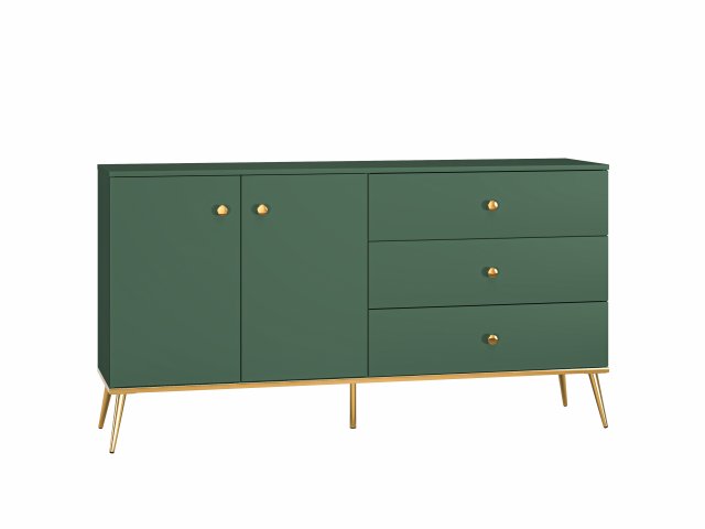 Forest 03 Chest of drawers