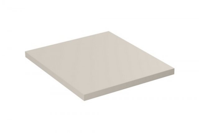 Bella-Cashmere UN 89-40-46 Blat Countertop 40cm