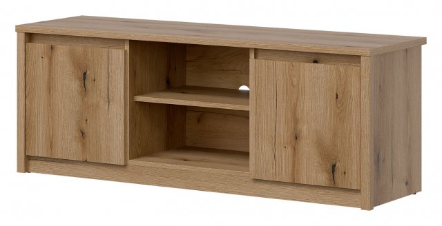 Intenso IT01 TV cabinet