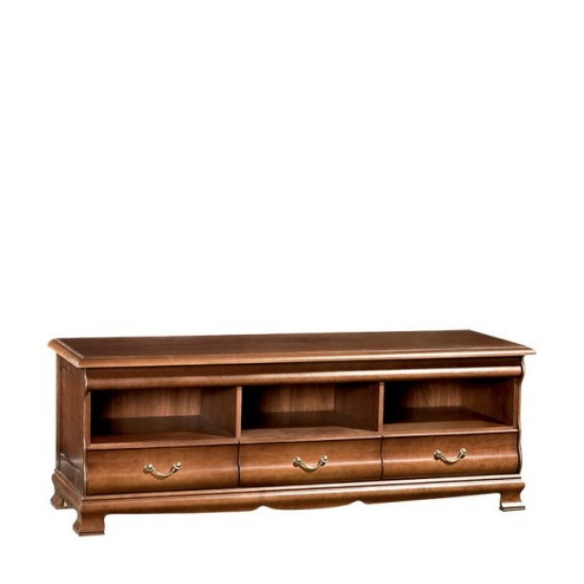 Neptun N-RTV/D TV cabinet Taranko
