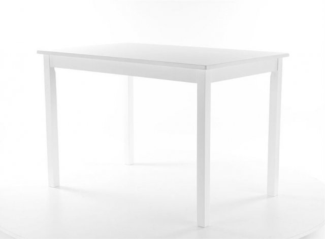 Fiord DB 110X70 Table