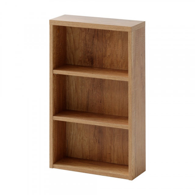 Classica oak 830 Подвесная полка