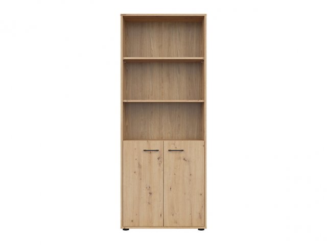 Space-Office REG2D/200-DASN Tall cabinet