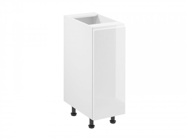 Aspen- D30 Base cabinet