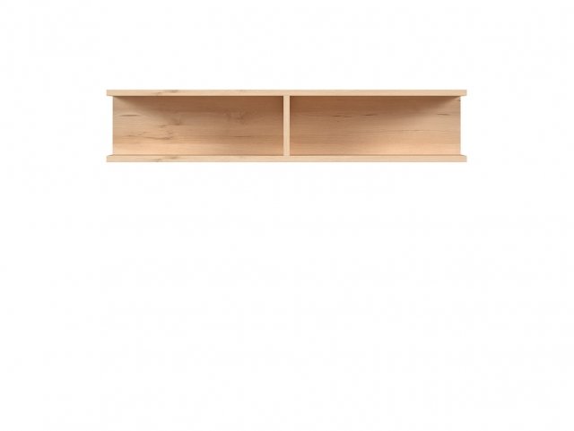 Namek POL/2/10-BUI Hanging shelf