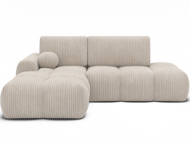 Modullo CO-VIT NAR Угловой диван