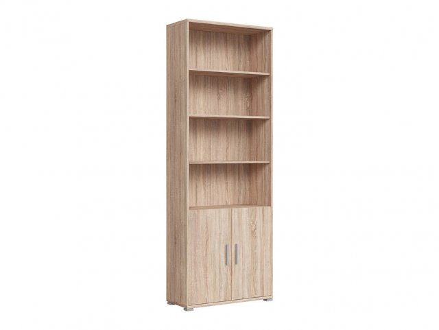 BRW-Office REG2D/220 Plaukts 