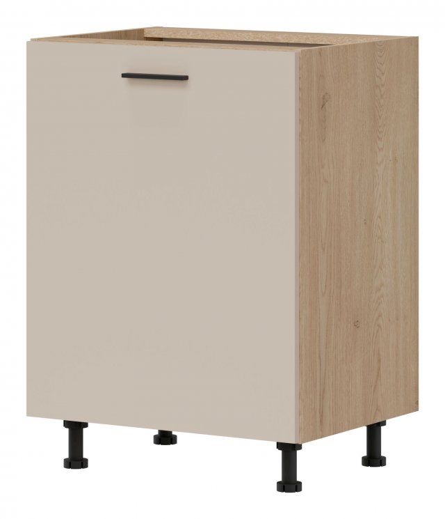 Liveo-Pati PK16/PF36 60cm Unterschrank
