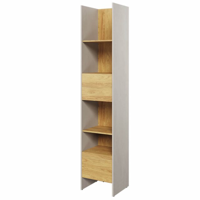 TEEN FLEX TF-02 Bookcase