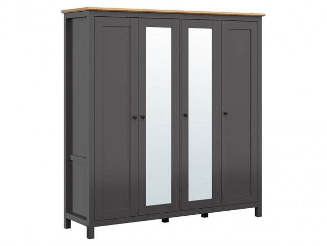 Hesen SZF2L2D3E Plaukts