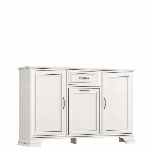 Tiffany-II KOM3d1s [03] Chest of drawers