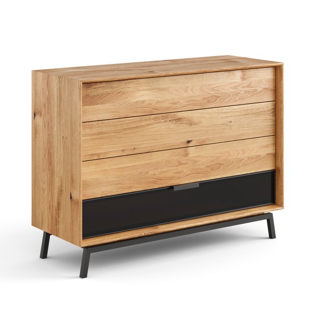 Modern-Loft PLMOL04S Chest of drawers