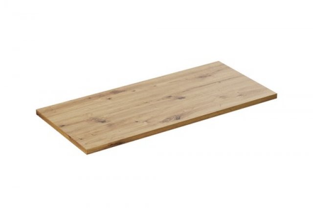 Bella-Cashmere ARTISAN UN 89-100-46 Blat Countertop 100cm