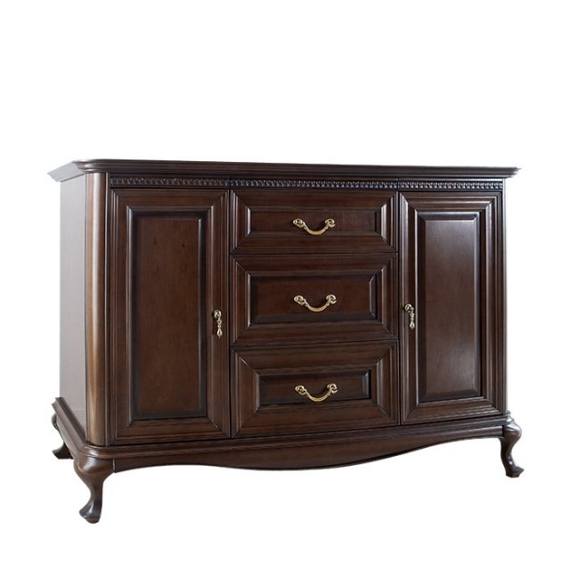 VERONA Chest of drawers V-K3sz Taranko