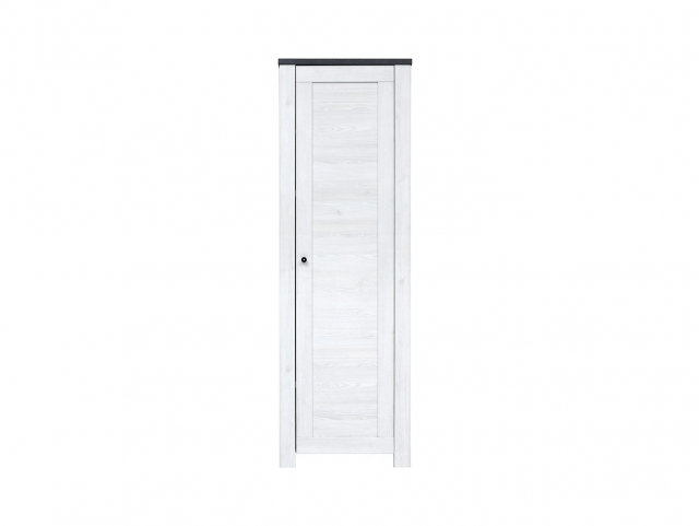 Antwerpen REG1D/20/7 Wardrobe