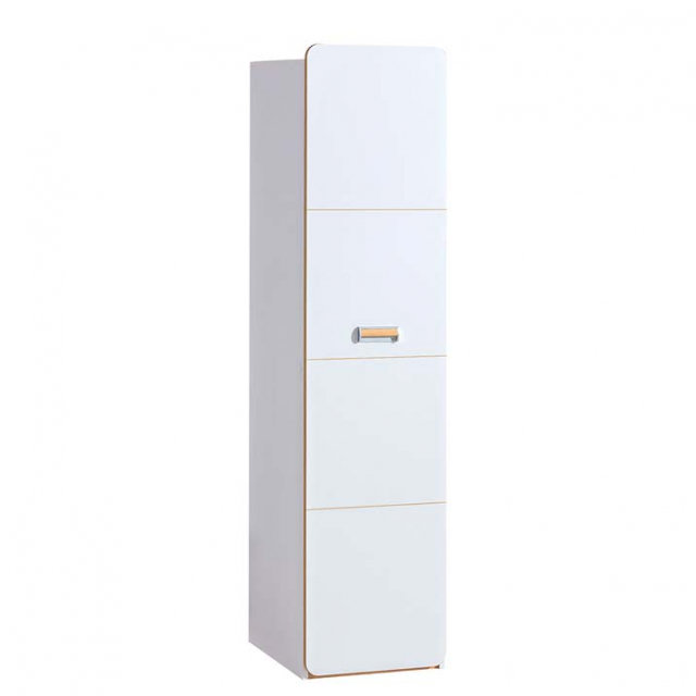 Legoo L2 Schrank mit Regalen