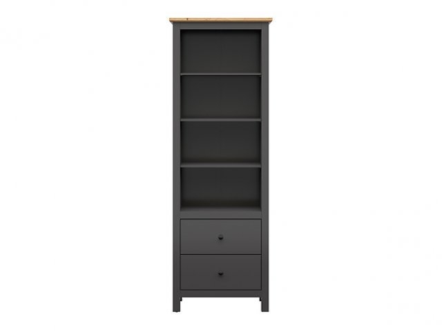 Hesen REG2S/20/7 Shelf