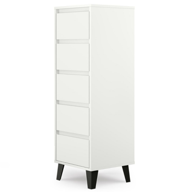 BORG kom5s/40 Kumode