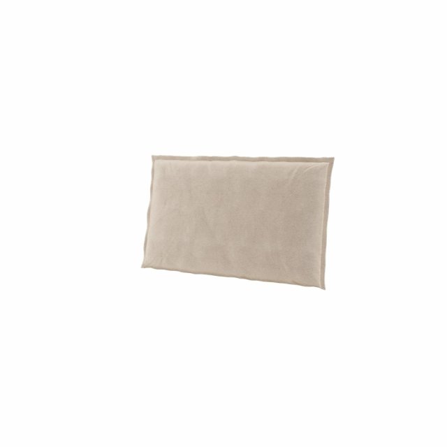 COZY CZ-06 Upholstered headrest 160 2pcs