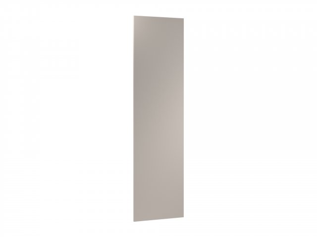 Total blenda 212 cm Панель для защиты корпуса