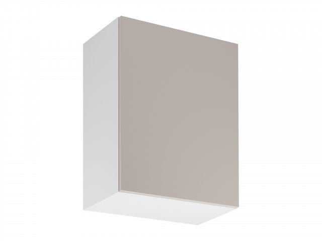 Total G60 L/R Wandschrank