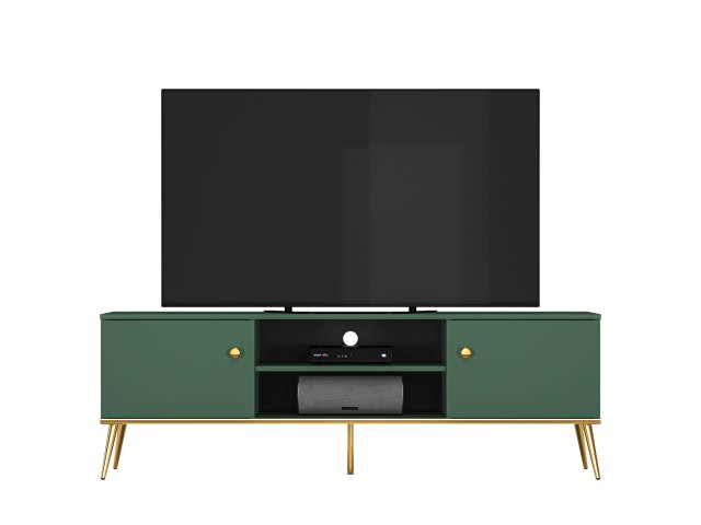 Forest 05 TV cabinet