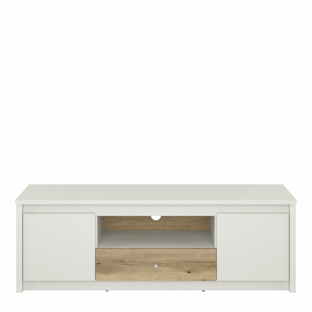 Karyn RTV-Schrank