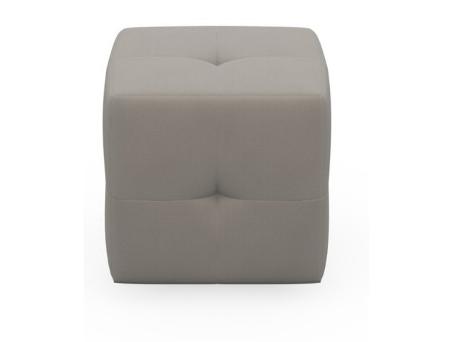 BARCELONA PUF.S 45X45 Pouf