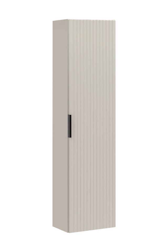 ADEL-CASHMERE 80-01-1D Wall cabinet