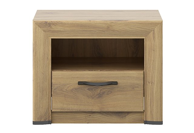 Sapori SZ-N 1S Bedside cabinet