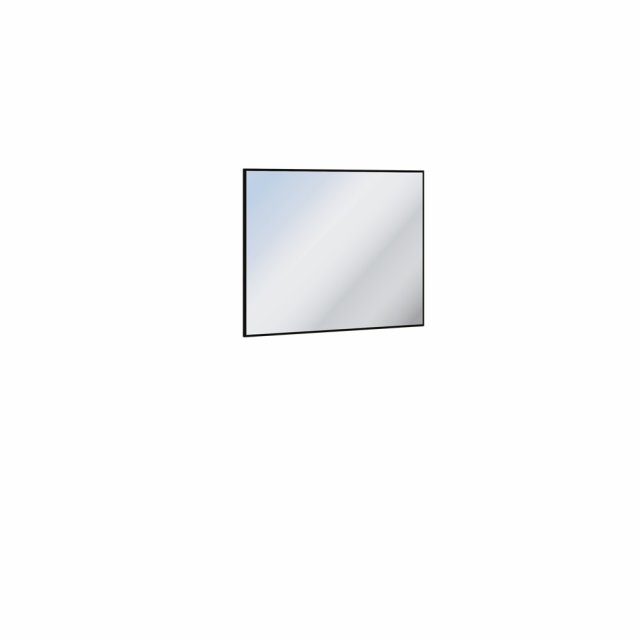 QUANT GARDEROBA QG-05 Spogulis