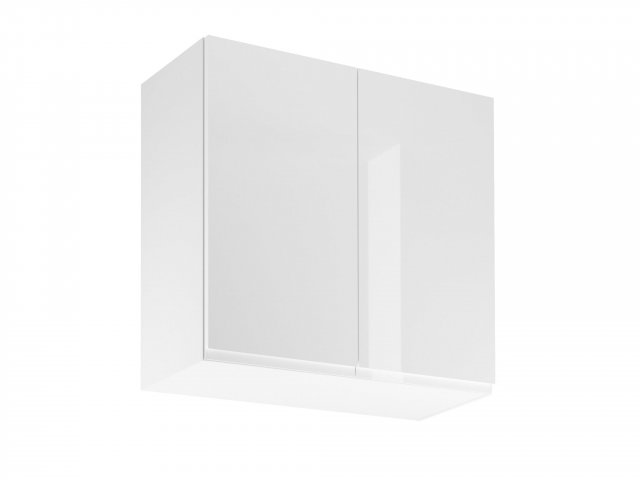 Aspen- G80 Wall cabinet
