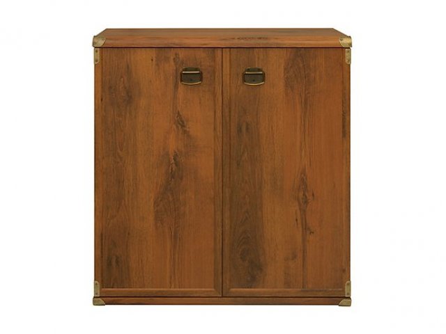 Indiana JKOM 2D Cabinet