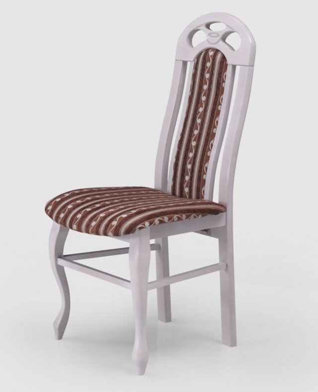 Mlotmeb Irys Chair 