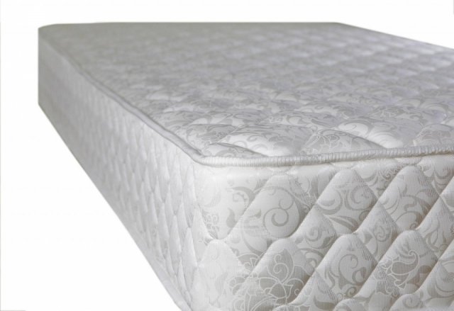 T-O Pocket 160x200x21 Matracis