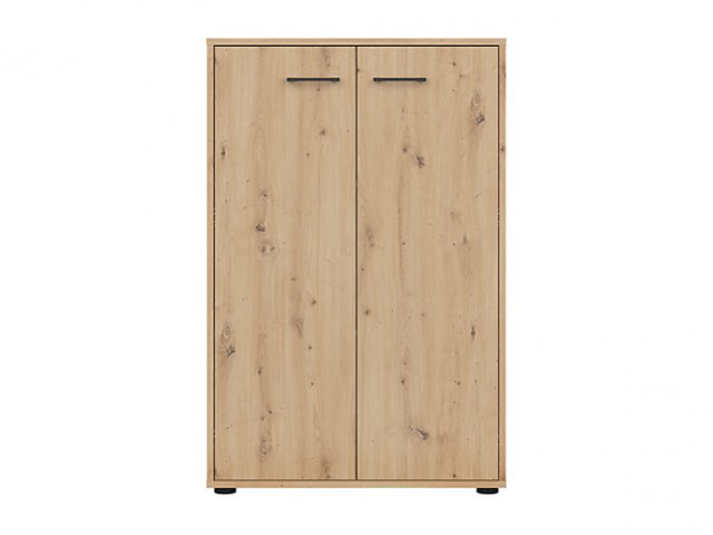 Space-Office REG2D/120/F12-DASN Chest
