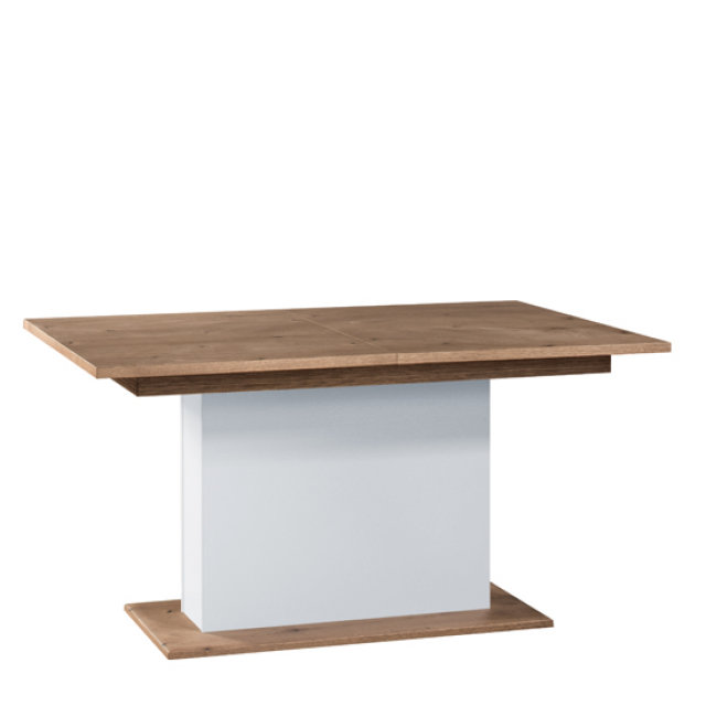 Como CM-S1 Extendable dining table TARANKO