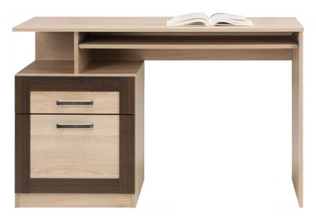 Boss BS 11 Desk
