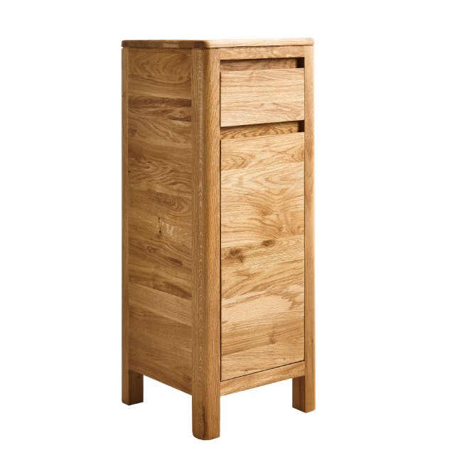 Gialo 2SGIA21 Kumode