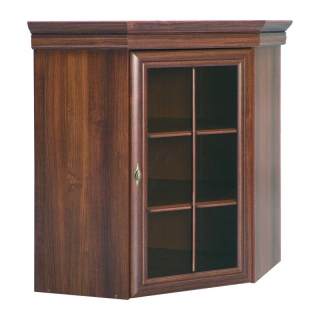 Kora KNN1 Top