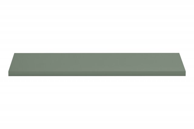 Sombra green 89-120-46 M Virsma 120cm