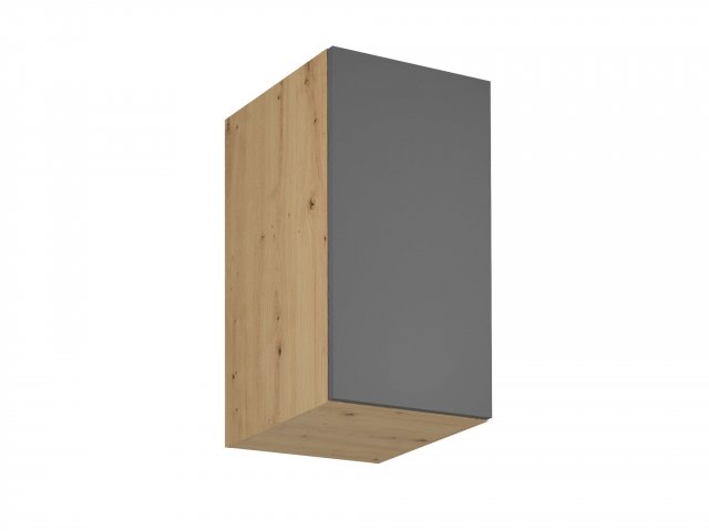 Lan- G40G P/L Wall cabinet