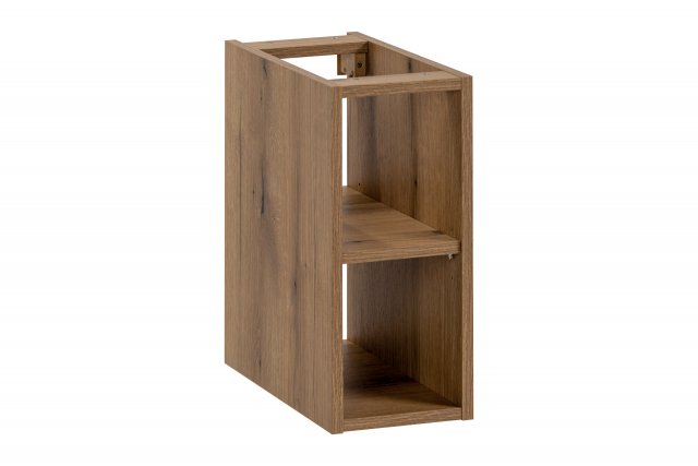 ICONIC OAK COAST EVOKE 81-01-A Lower rack