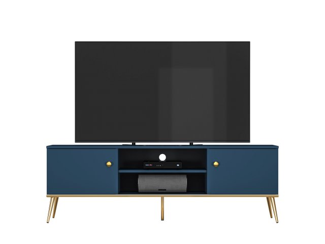 Marine 05 TV cabinet