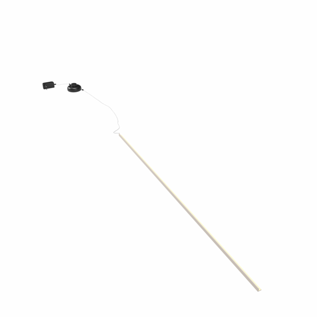 CHARLIE Светодиодная подсветка для CH-15,CH-18